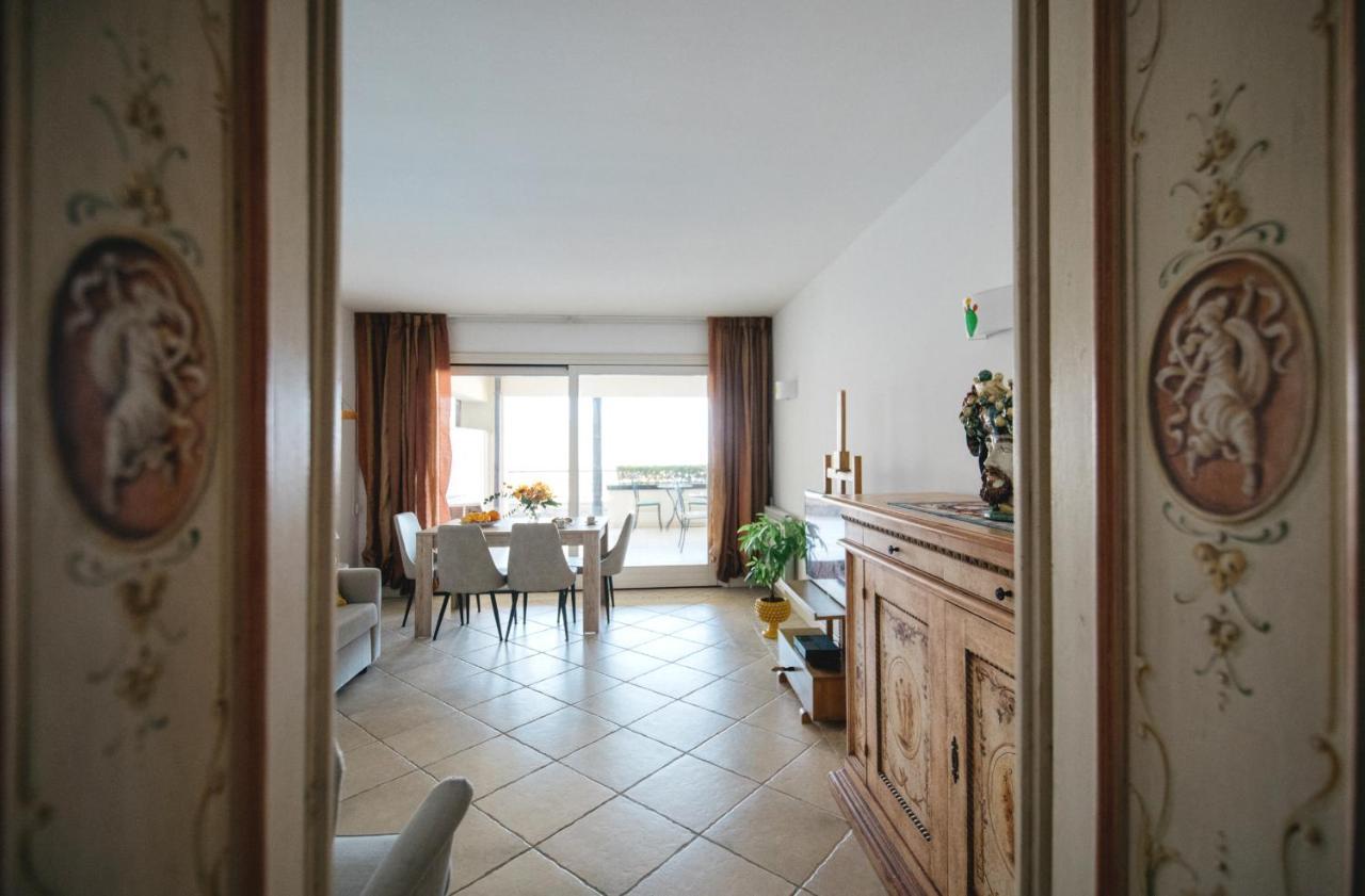 Lux & Elite - Holidays Taormina