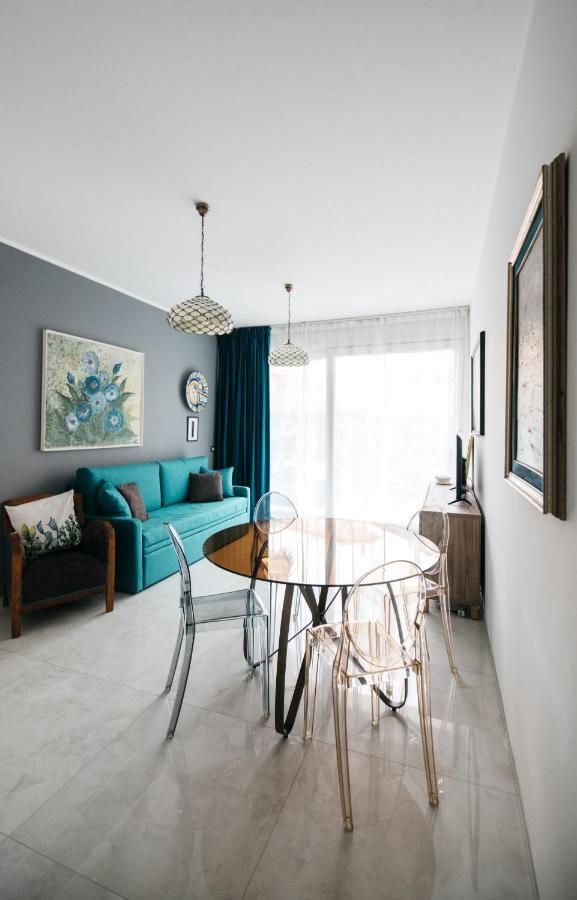 Apartment Argo By Holidays Taormina