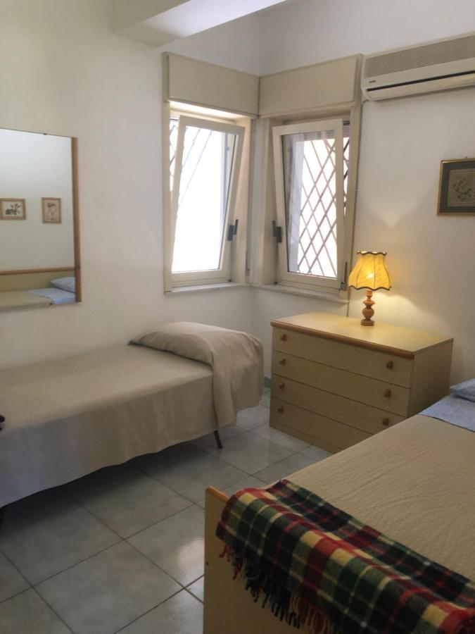 Mare Luna Casa Holiday home Taormina