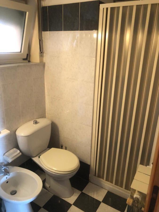 Holiday home Mare Luna Casa Taormina