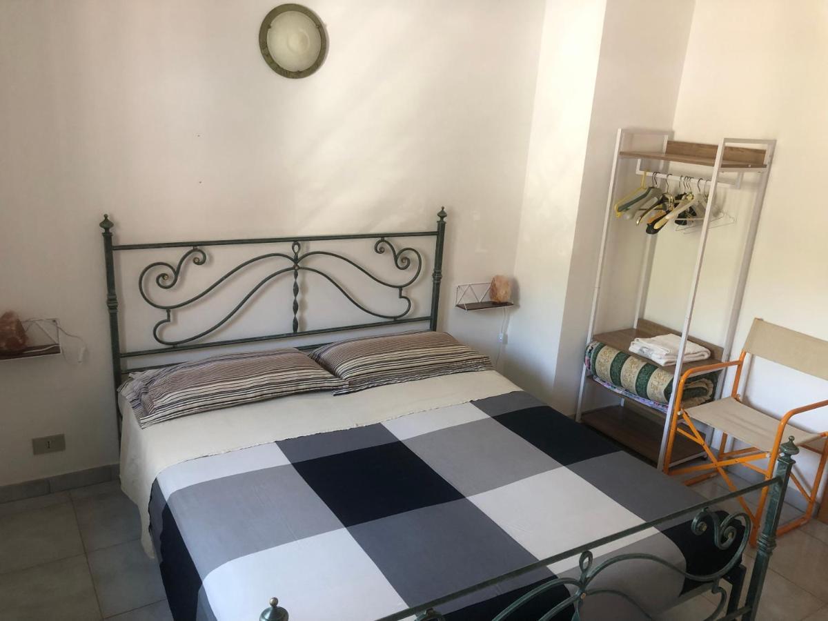 Holiday home Mare Luna Casa *