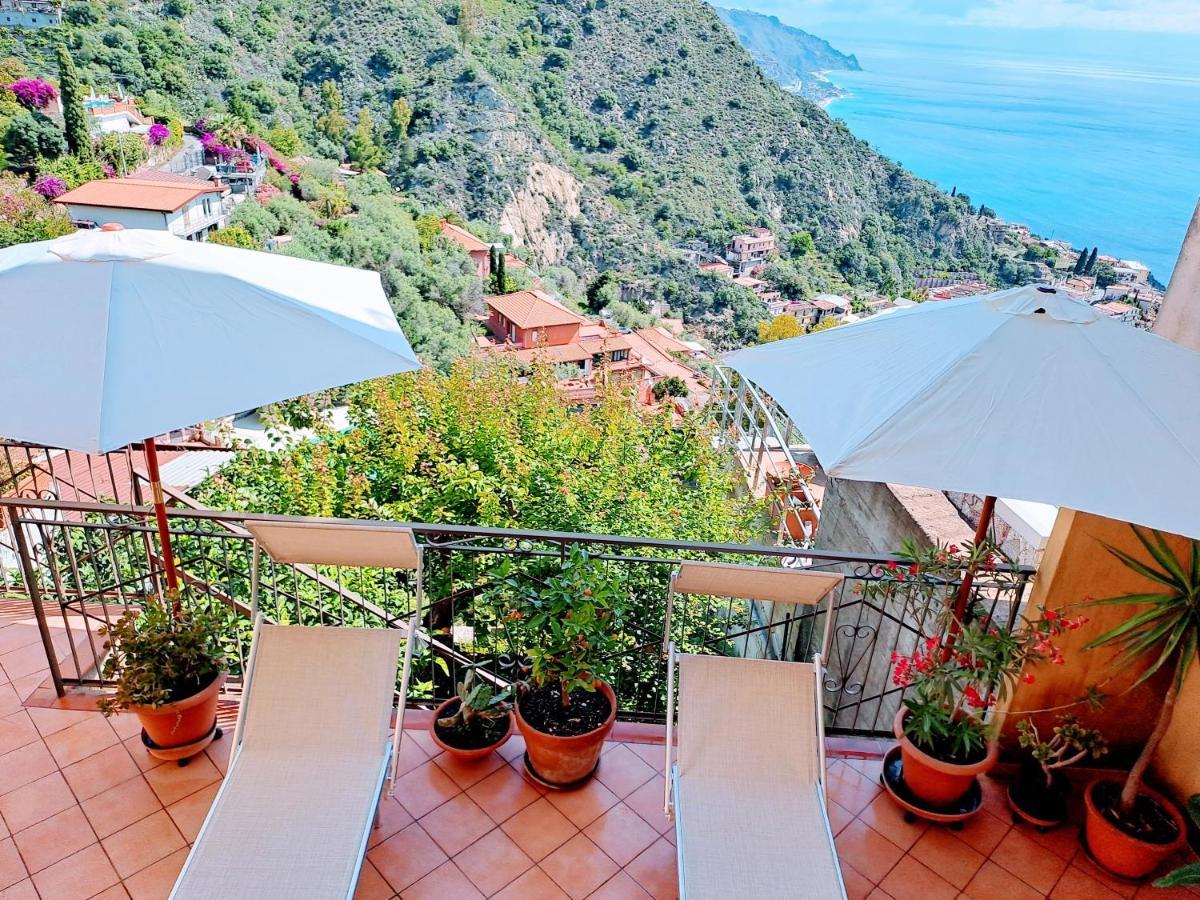 Apartment Castel Tauro