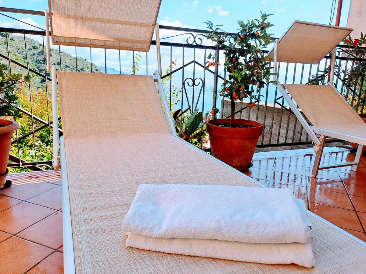 Apartment Castel Tauro *