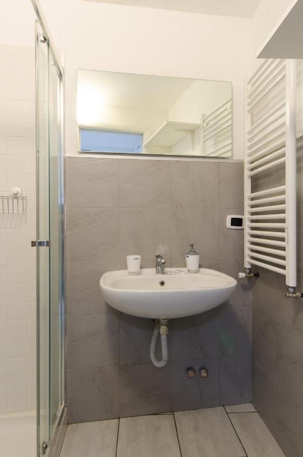 Luxury Taorum With Spectacular Sea Views In Villa Taormina