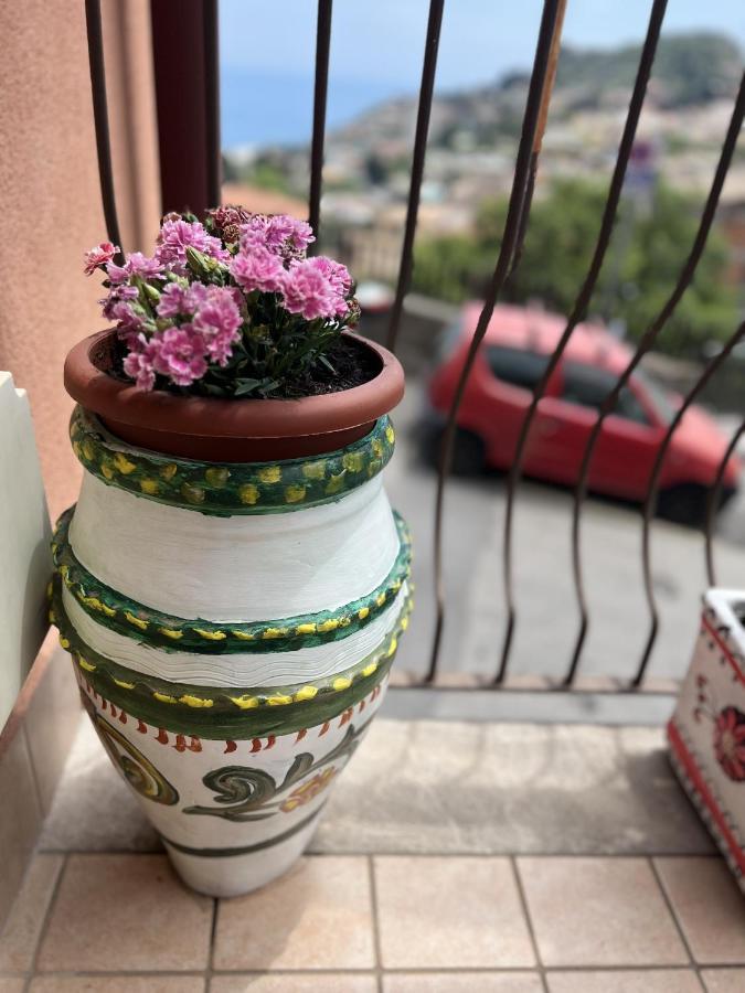Casa Lucia