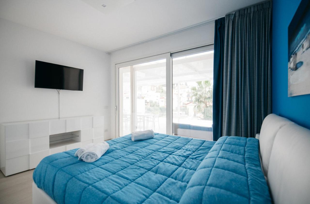 Apartment Diana - Minerva Luxury By Holidays Taormina