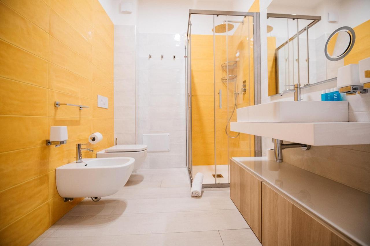 Apartment Diana - Minerva Luxury By Holidays Taormina