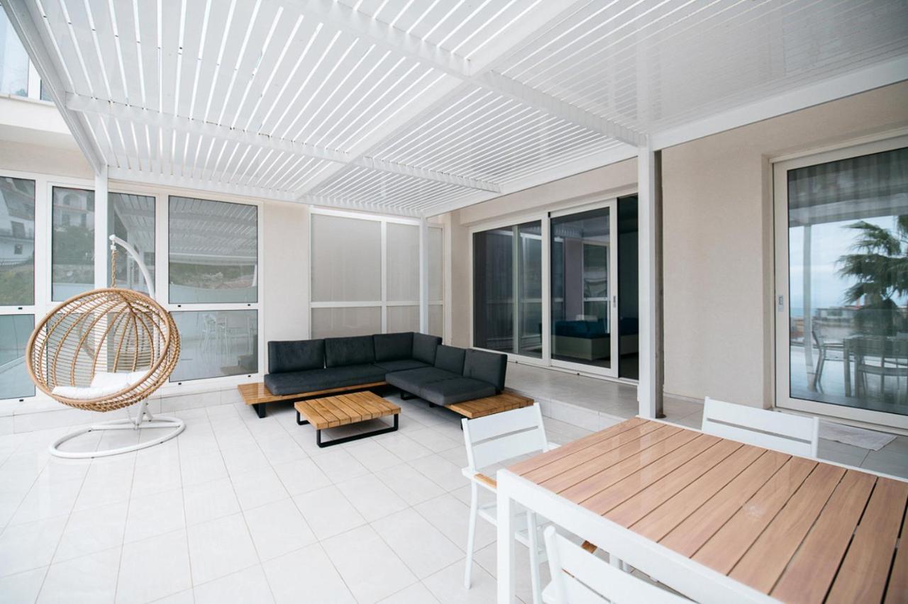 Apartment Diana - Minerva Luxury By Holidays
