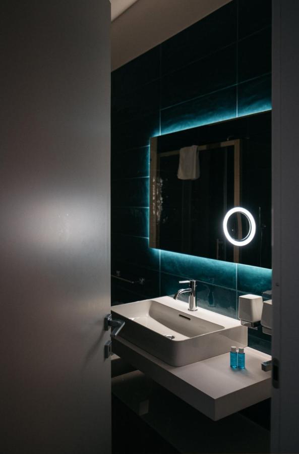 Apartment Diana - Minerva Luxury By Holidays Taormina