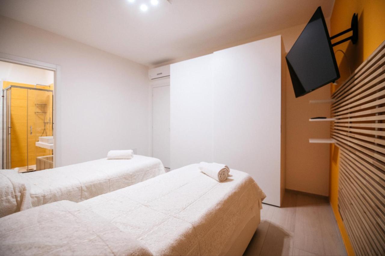 Apartment Diana - Minerva Luxury By Holidays Taormina