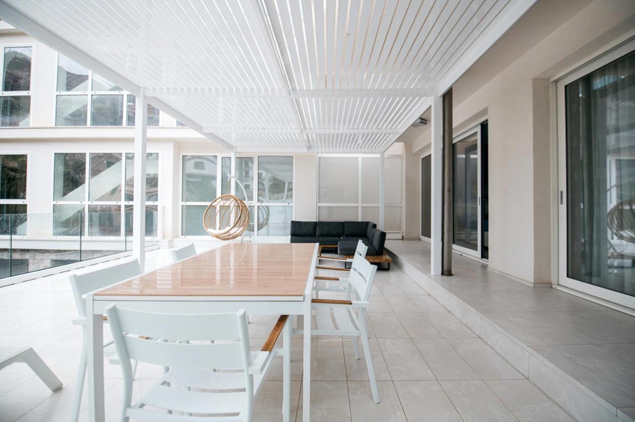 Apartment Diana - Minerva Luxury By Holidays Taormina