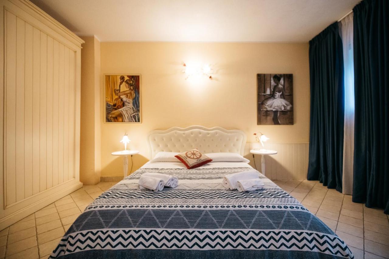 Apartment Lux & Elite - Holidays