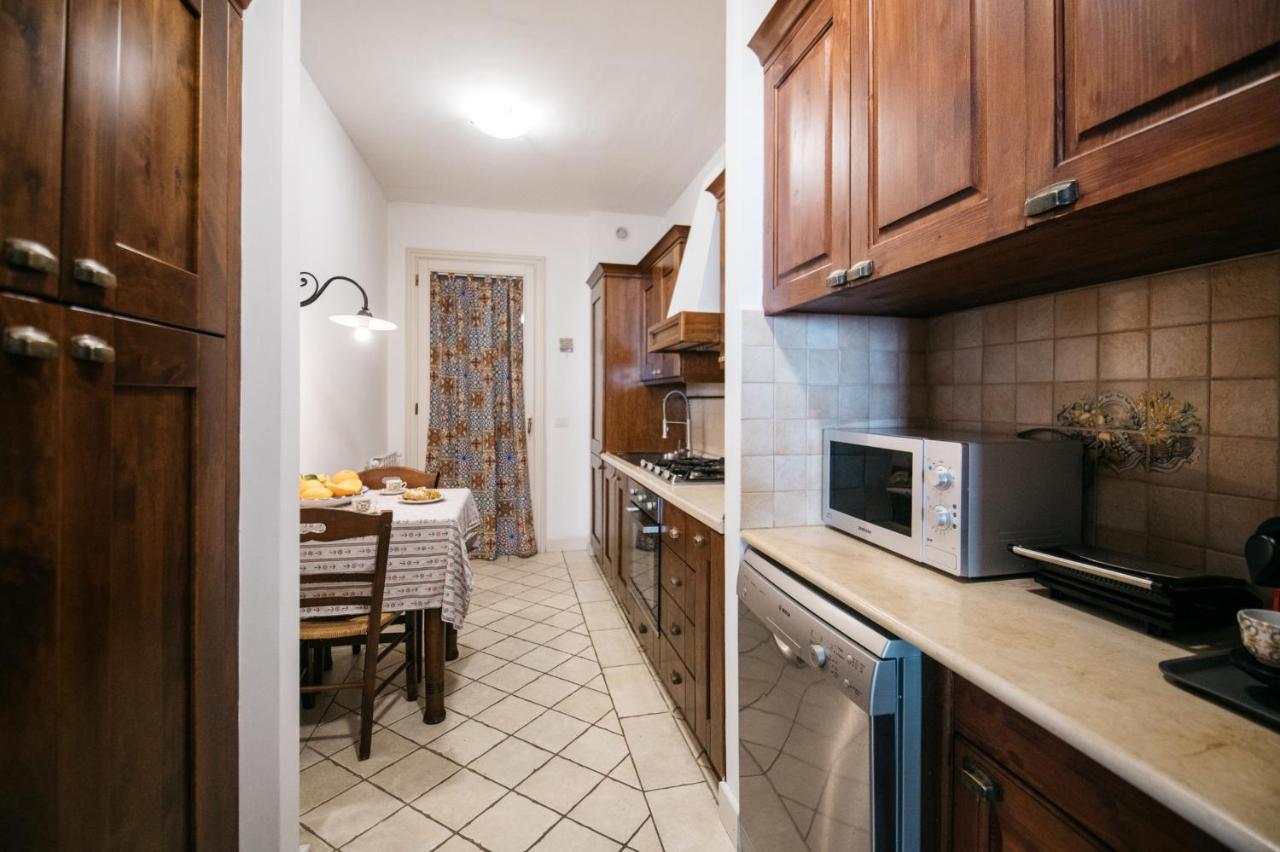 Lux & Elite - Holidays Taormina