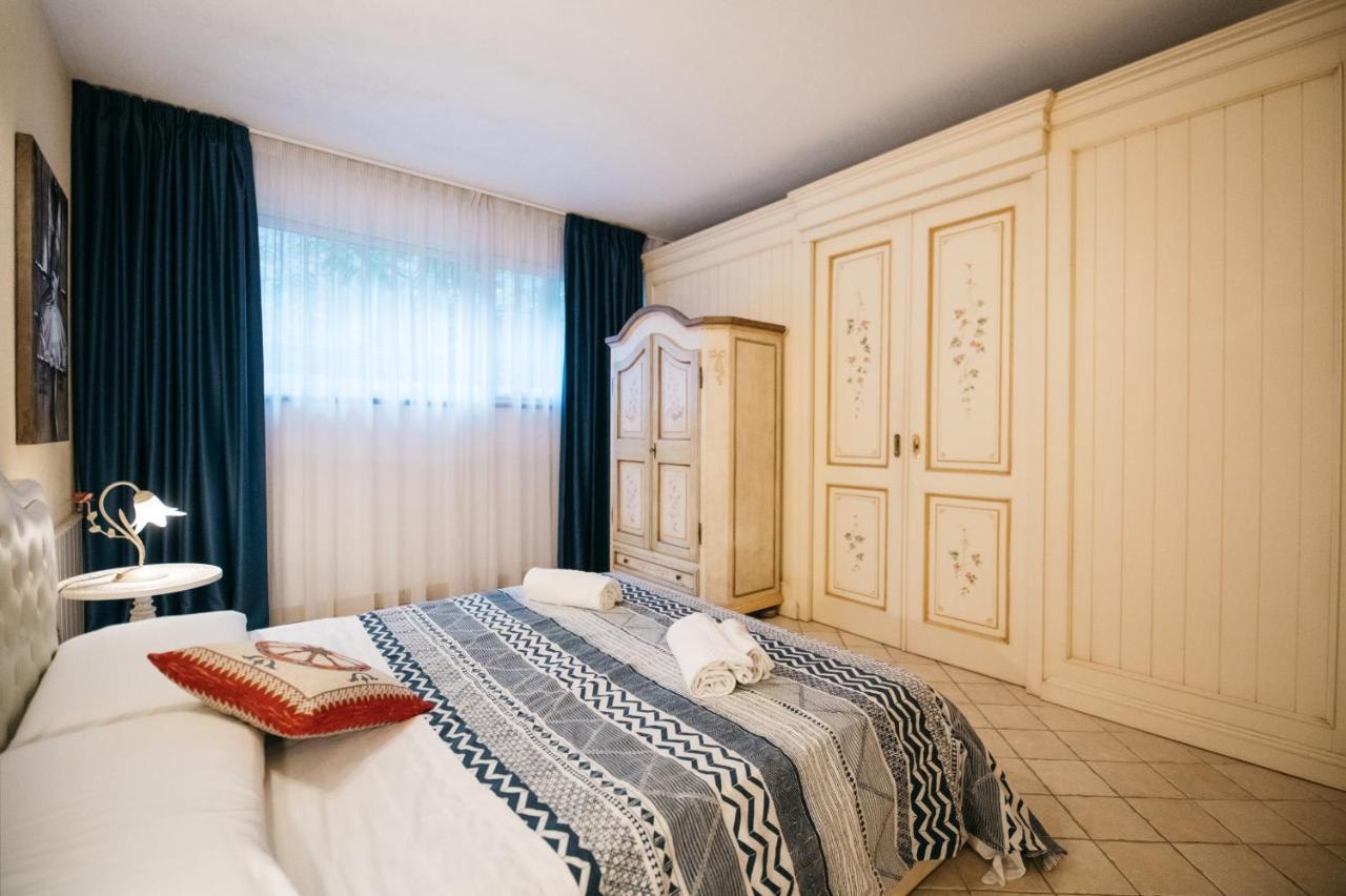 Lux & Elite - Holidays Apartment