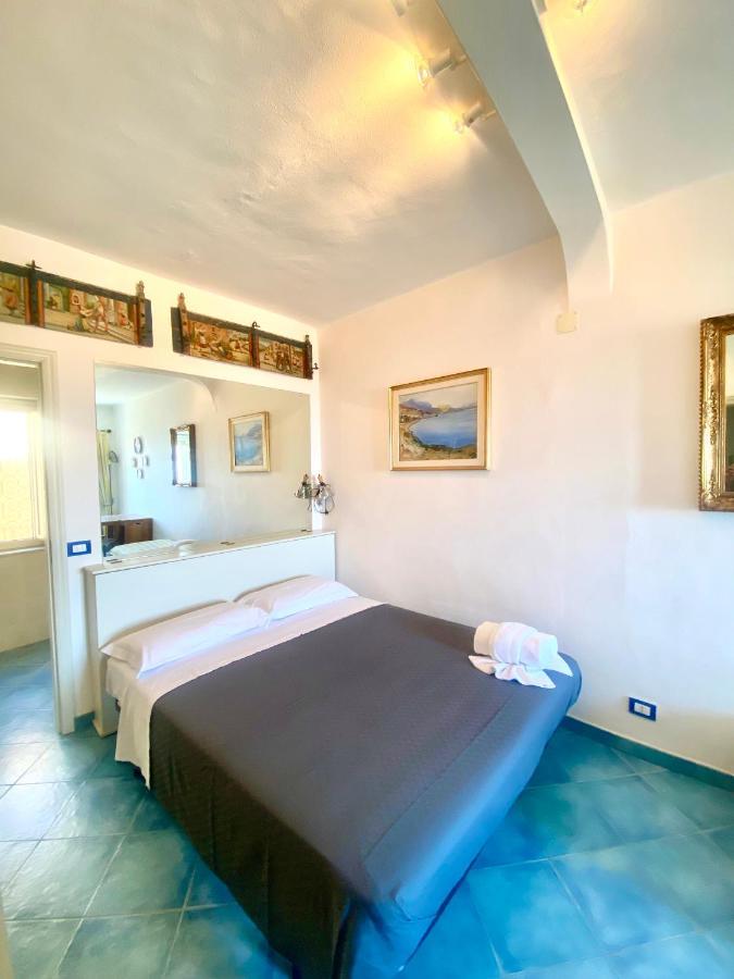 Apartment Casa Ignazia