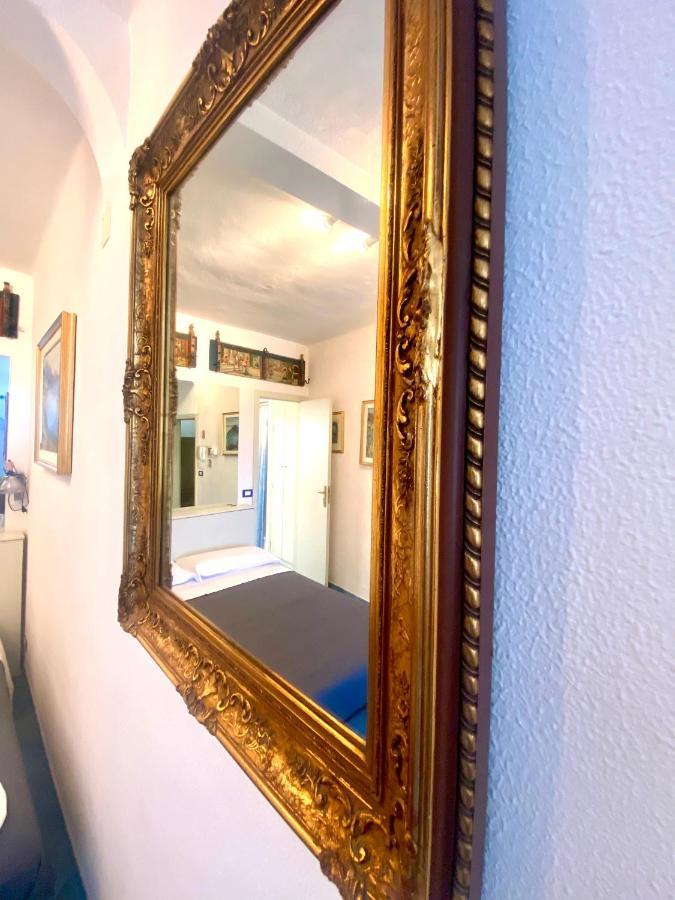 Casa Ignazia *