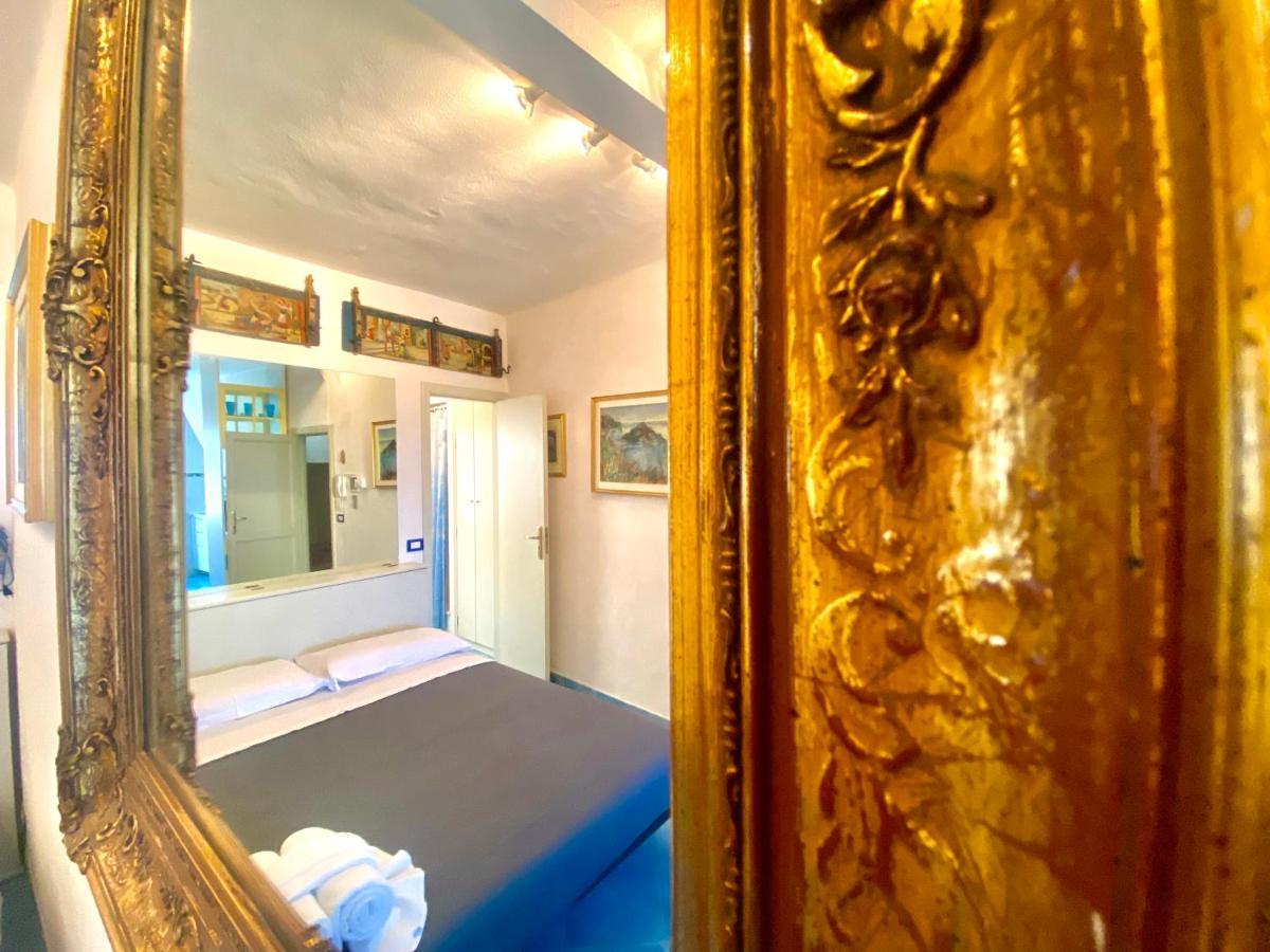 Apartment Casa Ignazia *