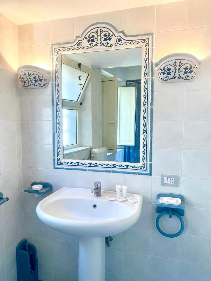 Casa Ignazia Taormina