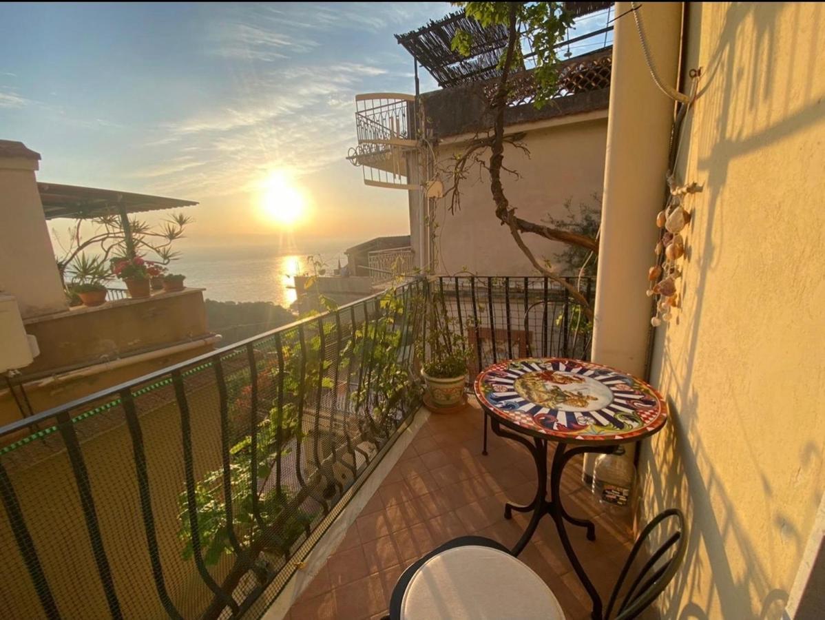 La Guardiola Di Angela E Nino Bed & Breakfast *