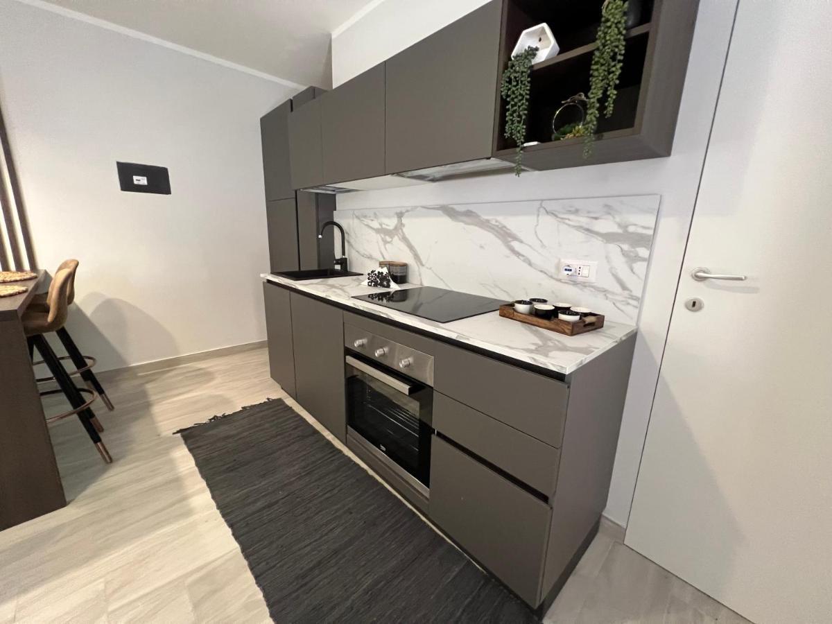Zola Luxury House Apartment *
