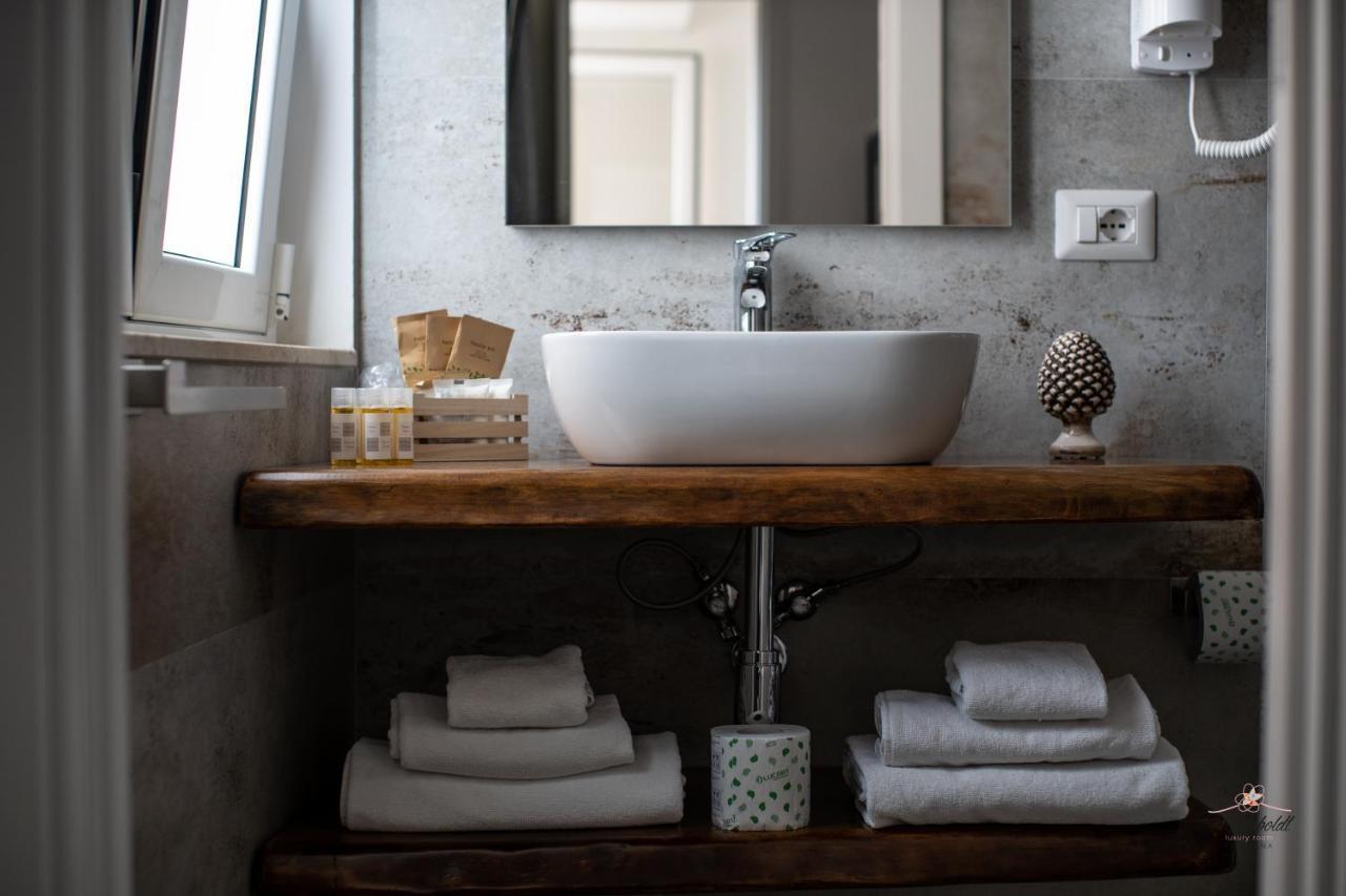 Humboldt Luxury Guest house *