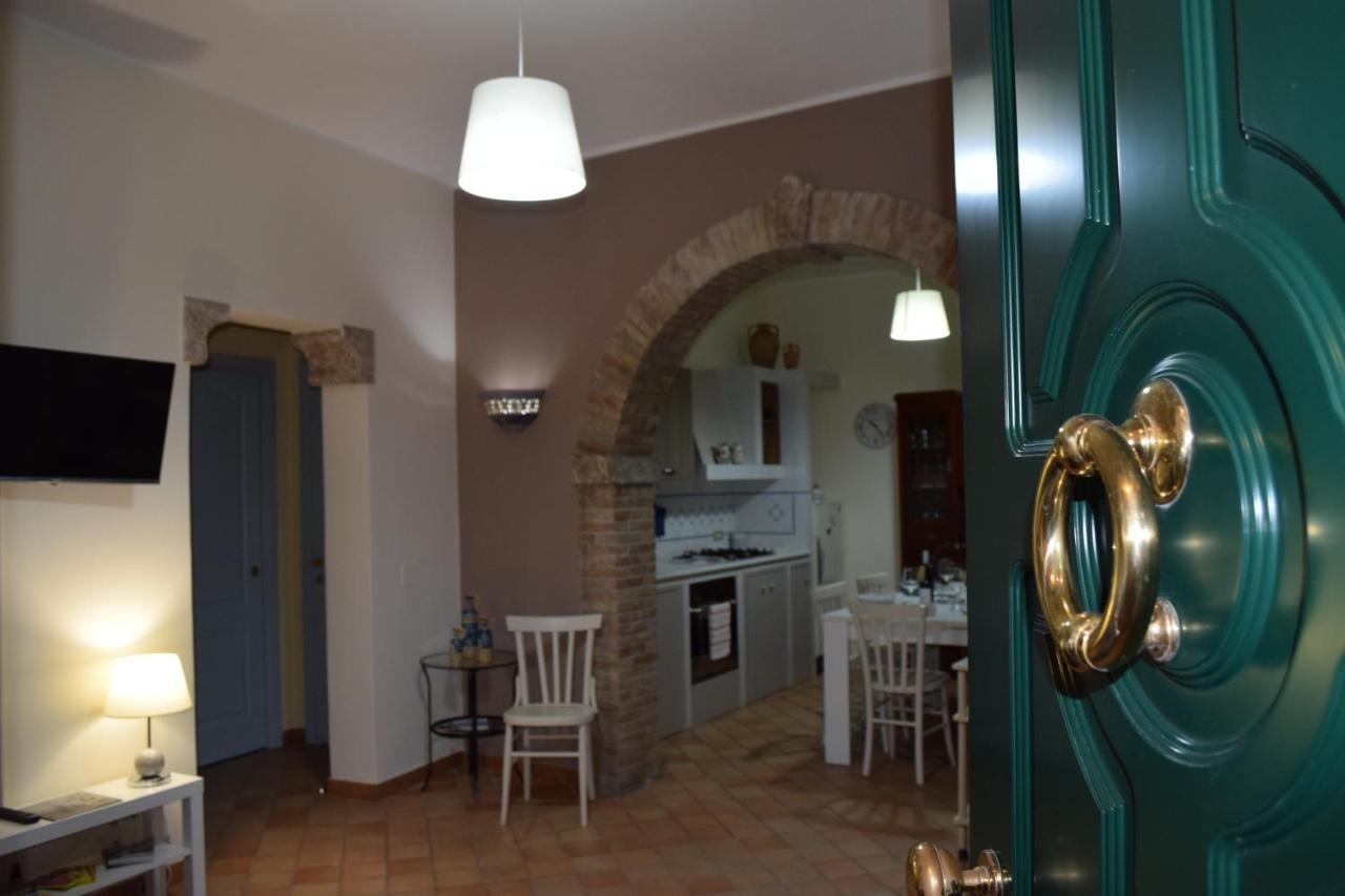 Casa de férias Casa Amelia - Charme In Taormina