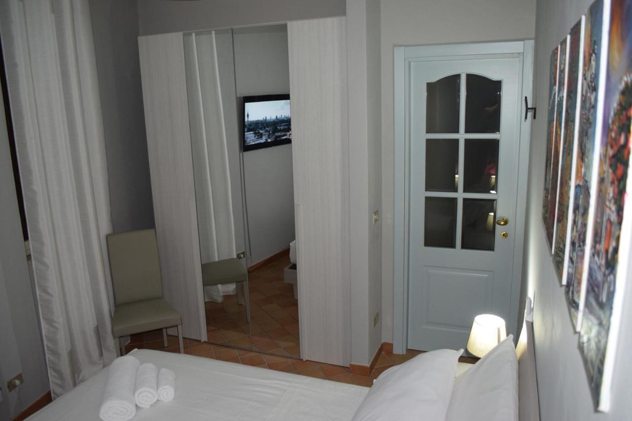 Casa Amelia - Charme In * Taormina