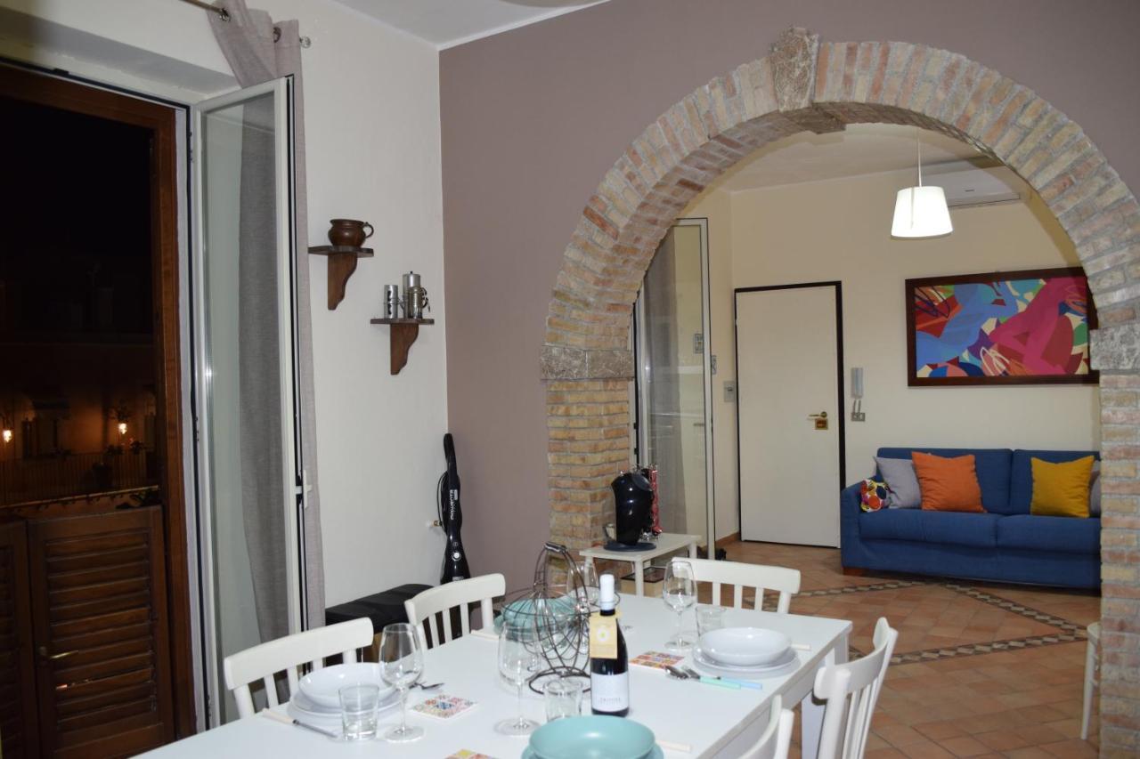 Casa Amelia - Charme In * Taormina