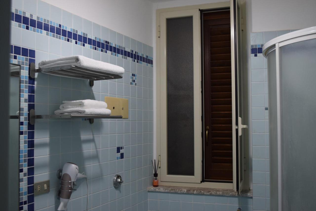 Casa Amelia - Charme In *