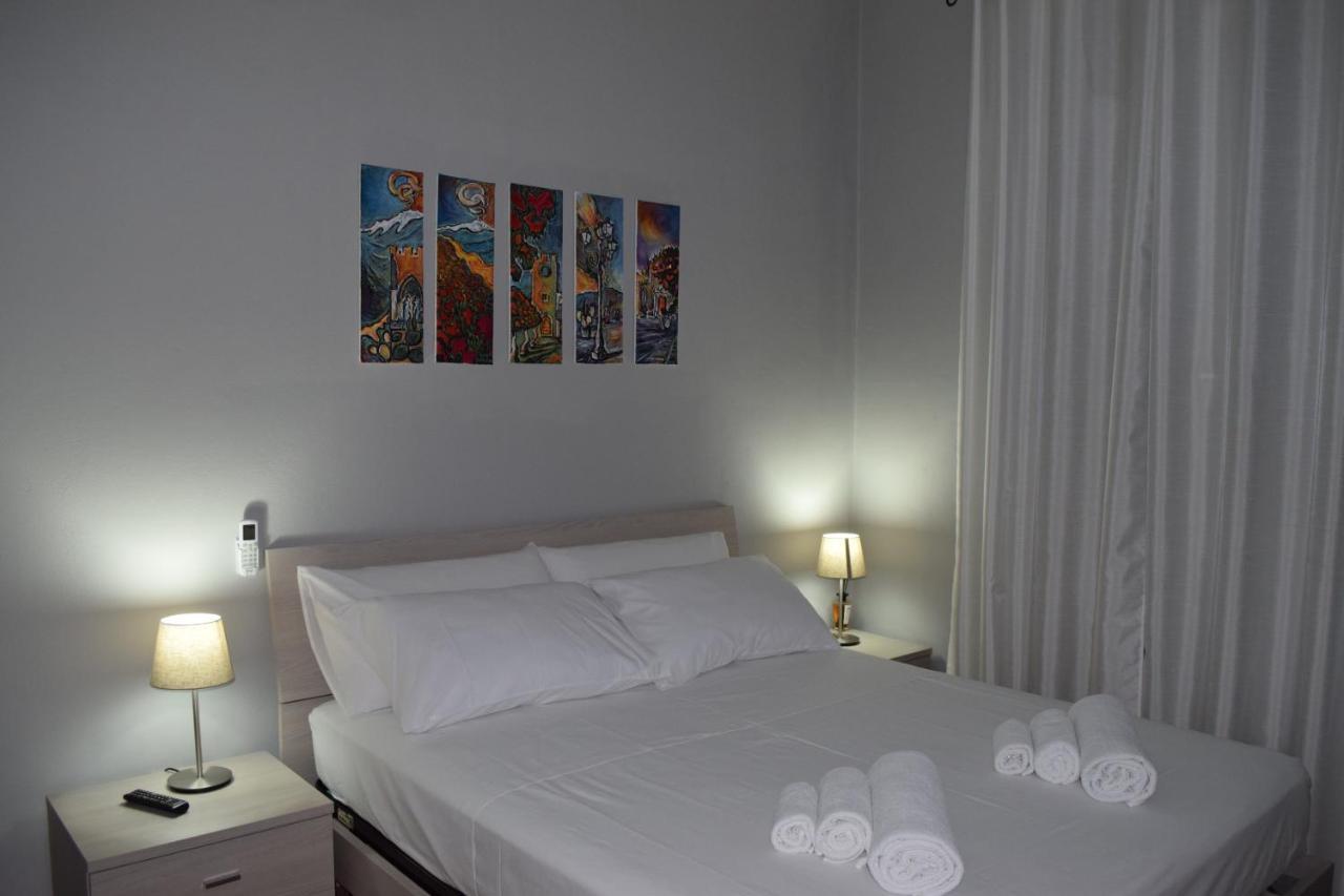 Casa Amelia - Charme In Casa de férias