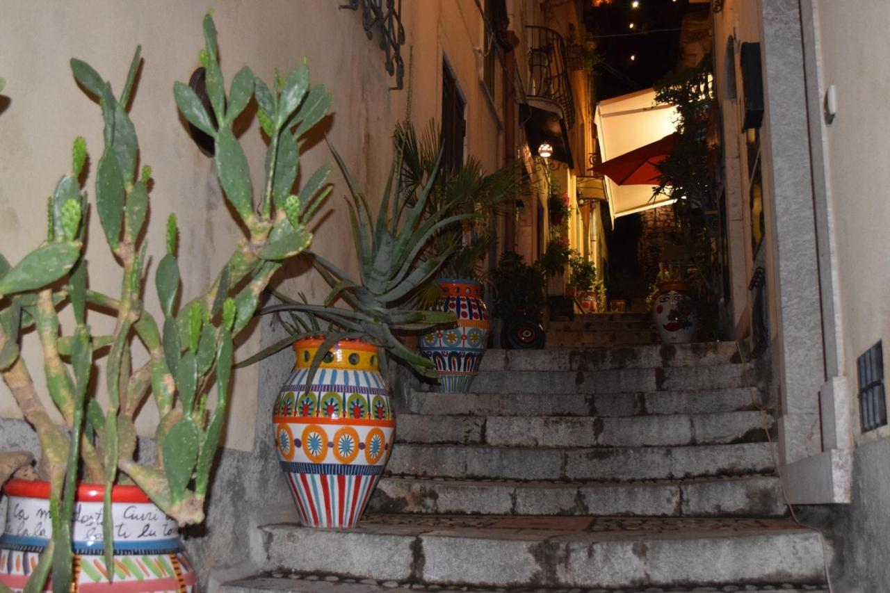 Casa Amelia - Charme In *