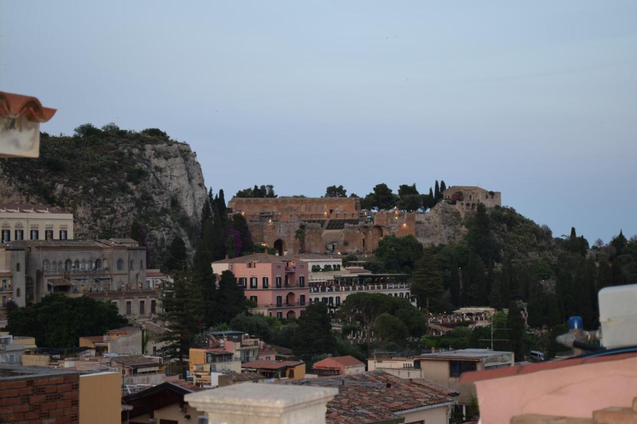 Casa Amelia - Charme In Casa de férias *