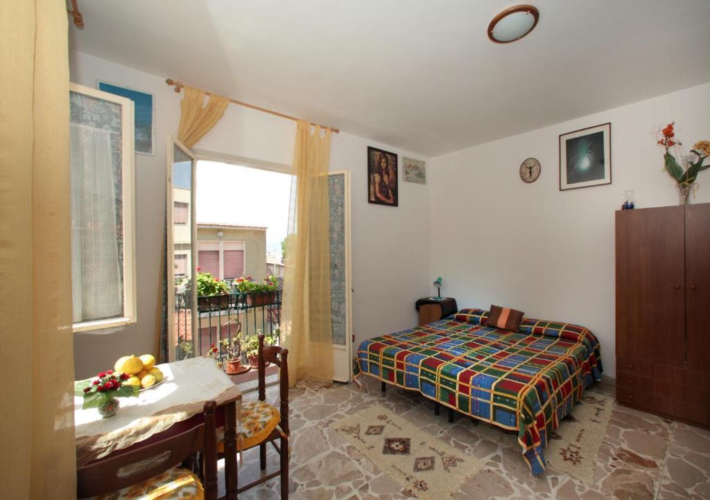 Casarupilio Taormina