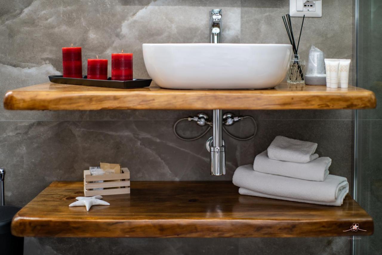 Humboldt Luxury Guest house