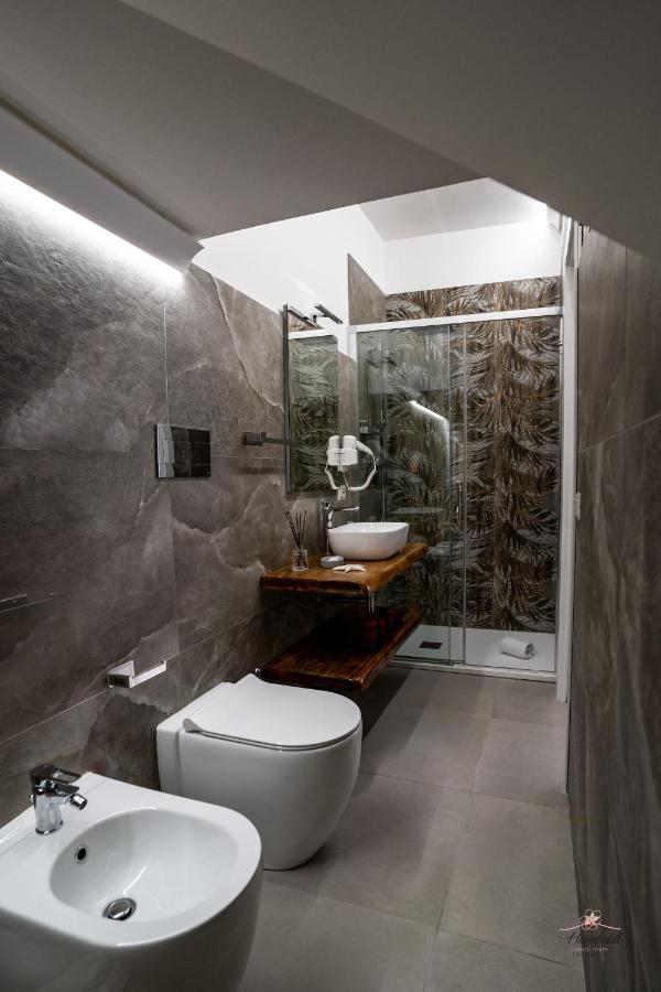 Humboldt Luxury Guest house