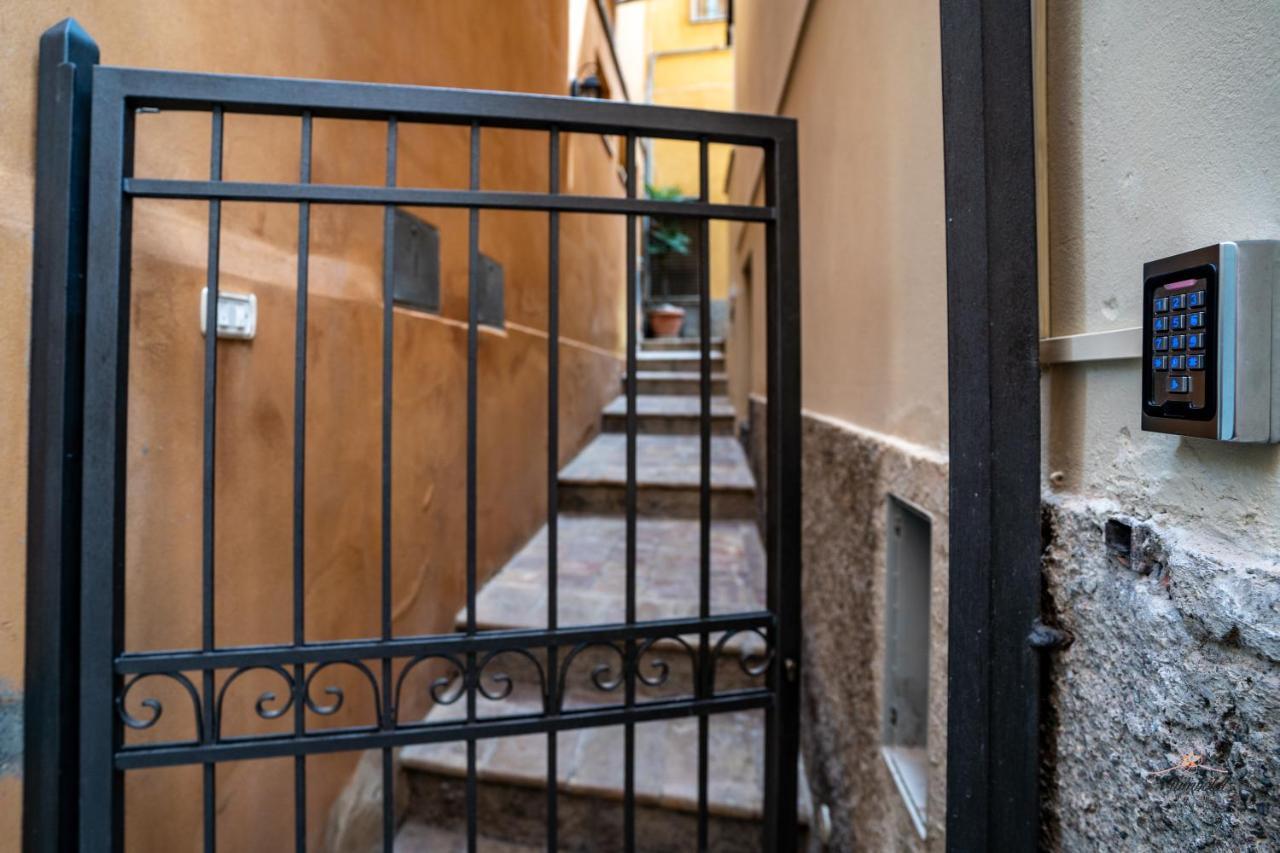 Guest house Humboldt Luxury *