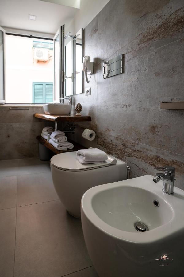 Guest house Humboldt Luxury