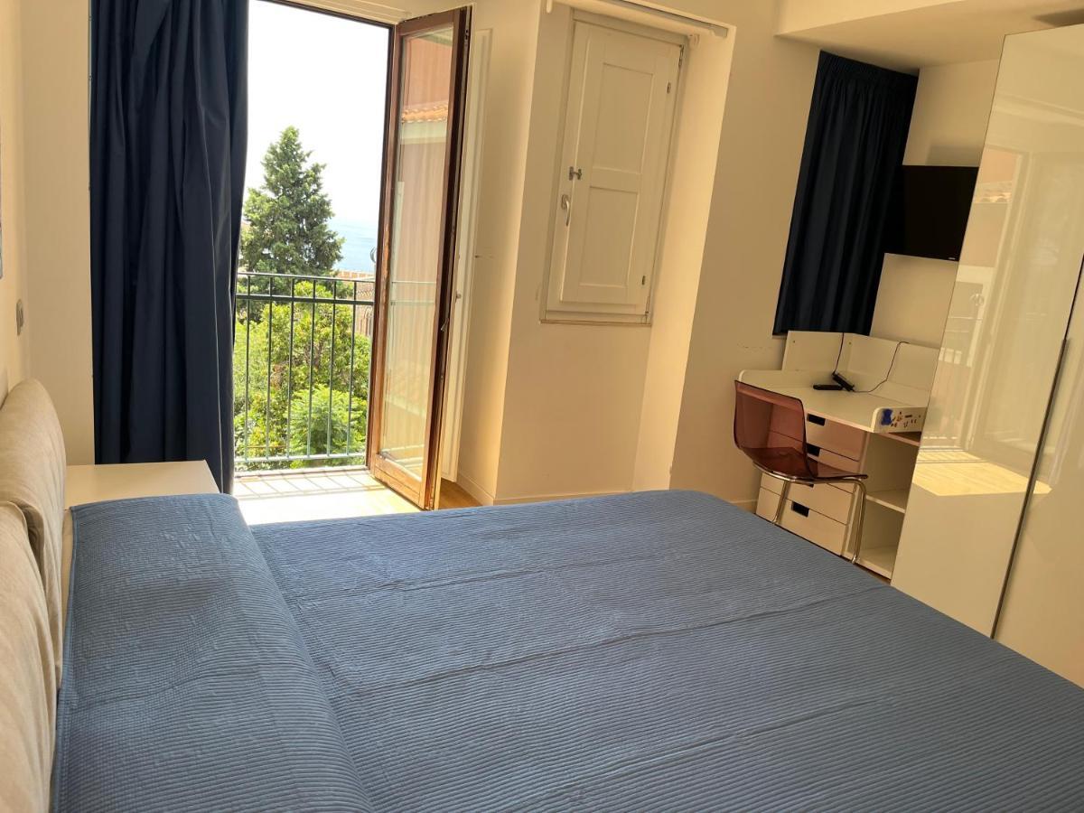 Apartment Casa Del Vicolo *