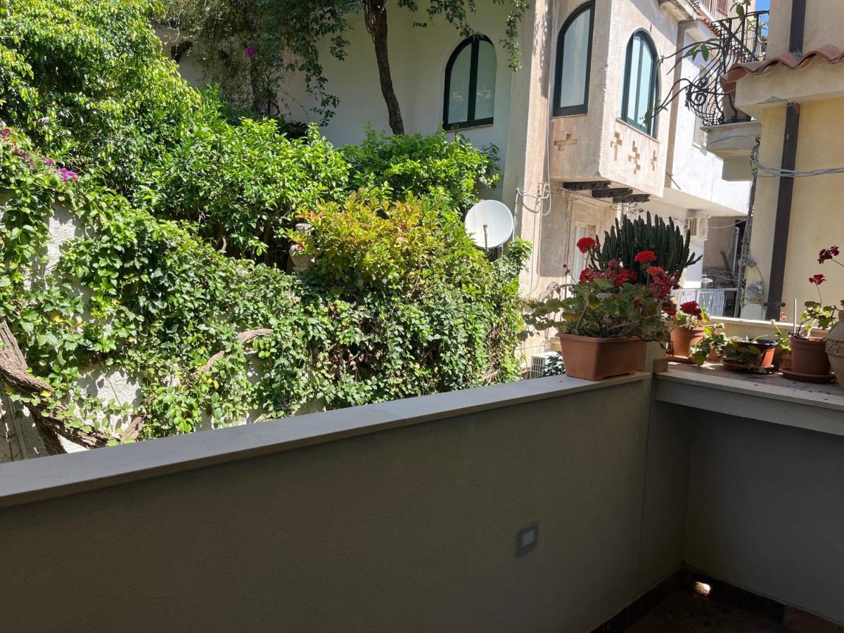 Apartment Casa Del Vicolo *