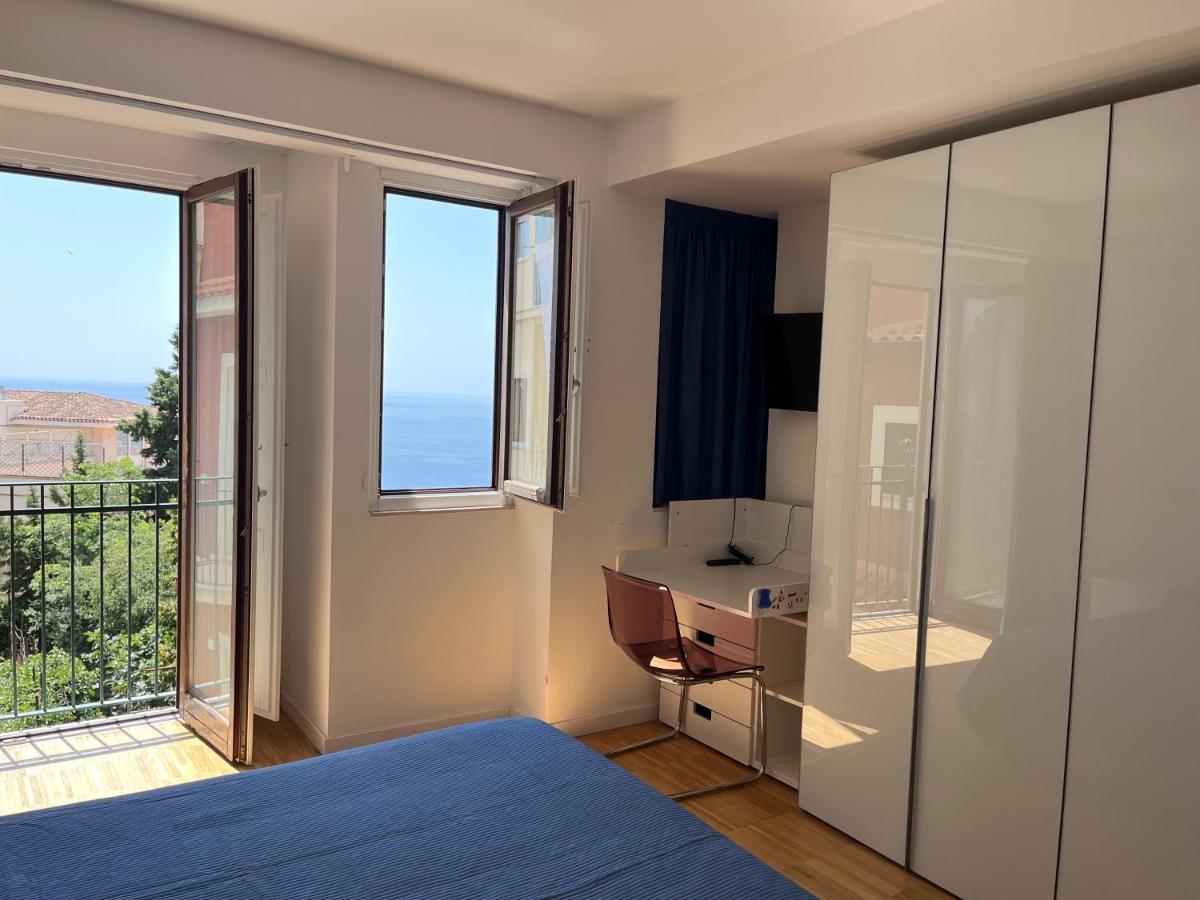 Casa Del Vicolo * Taormina
