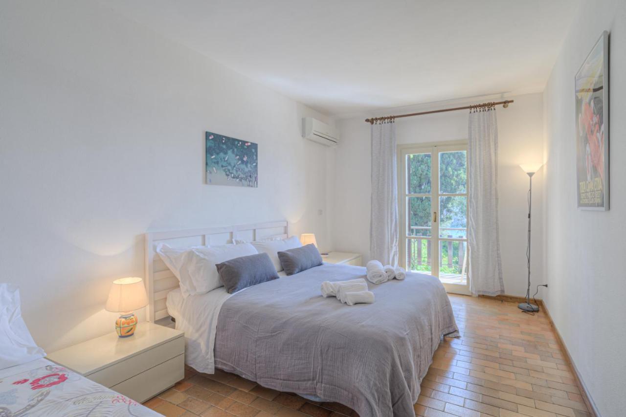 Apartment Infinity Vista Mare E Relax Taormina