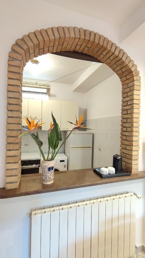 Apartment Casa Carmela Panoramic Center *