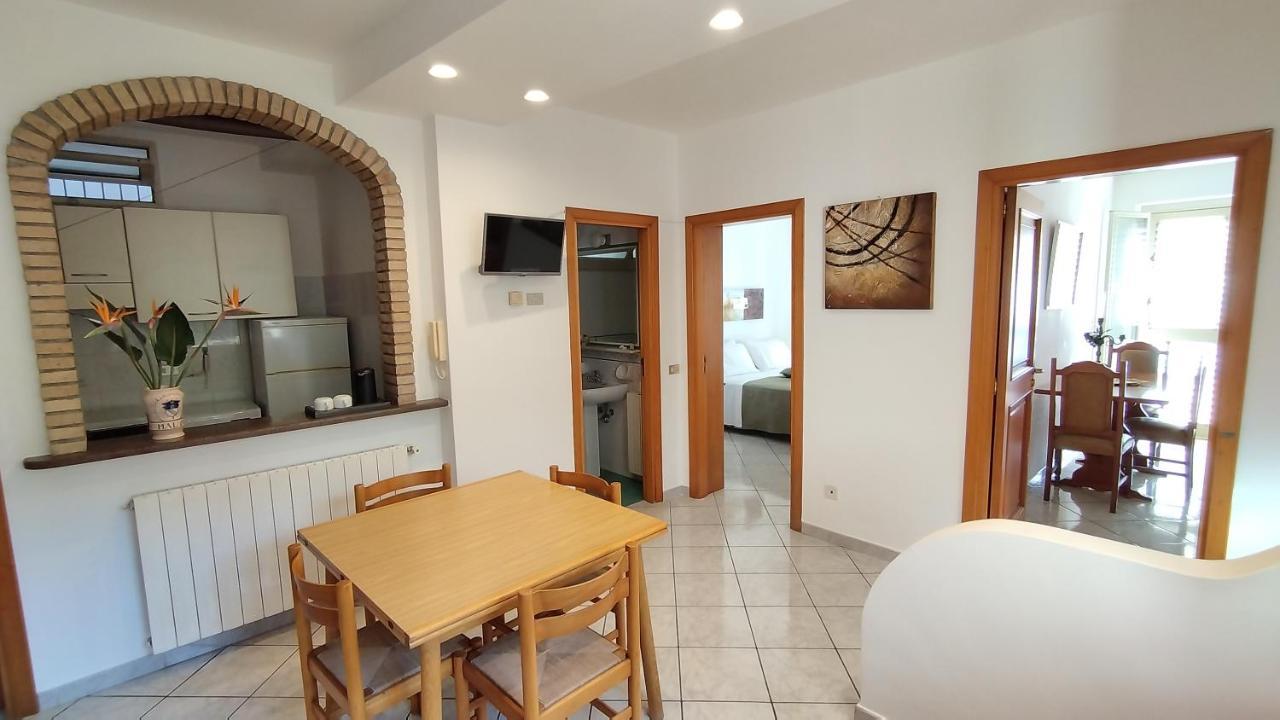 Casa Carmela Panoramic Center Taormina