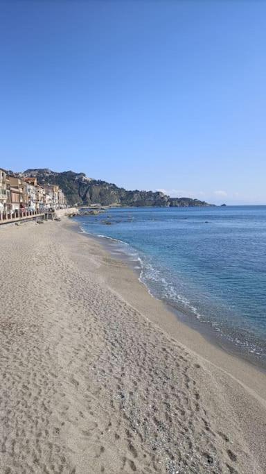 Le Tre Orchidee - Taormina