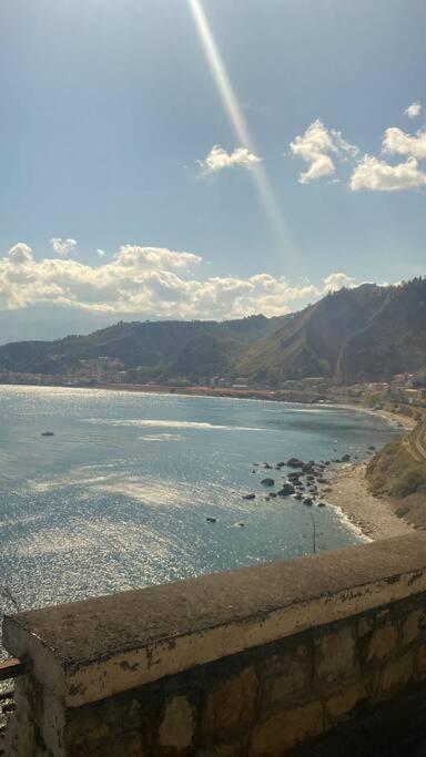 Le Tre Orchidee - * Taormina