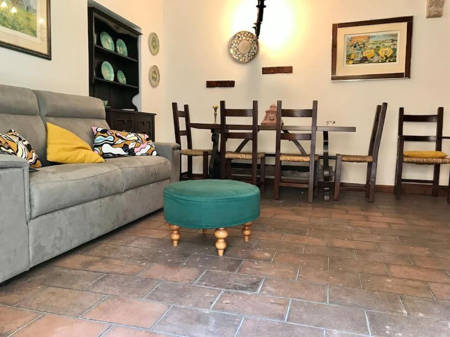 Apartamento A Due Passi Dal Teatro
