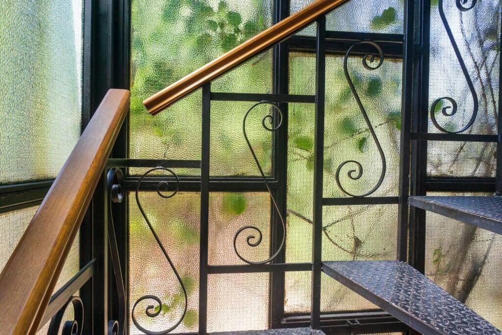 Glamstudio Center With Amazing View Apartment *