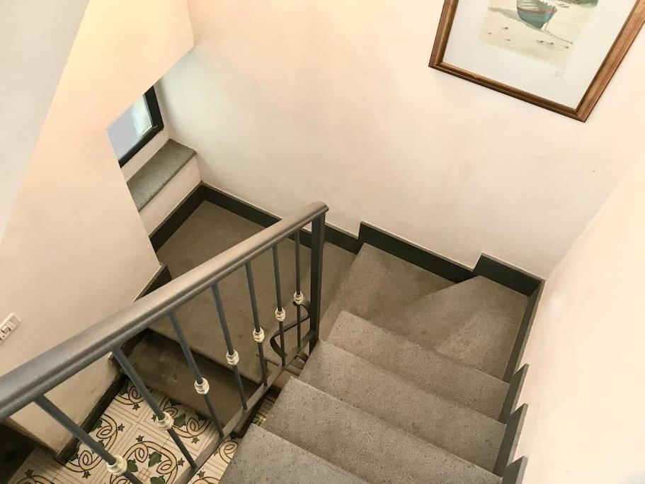 A Due Passi Dal Teatro Apartamento *