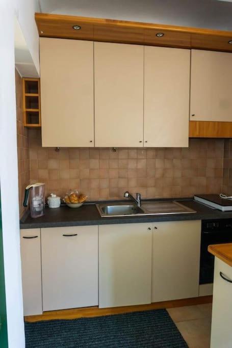 Apartment Glamstudio Center With Amazing View Taormina