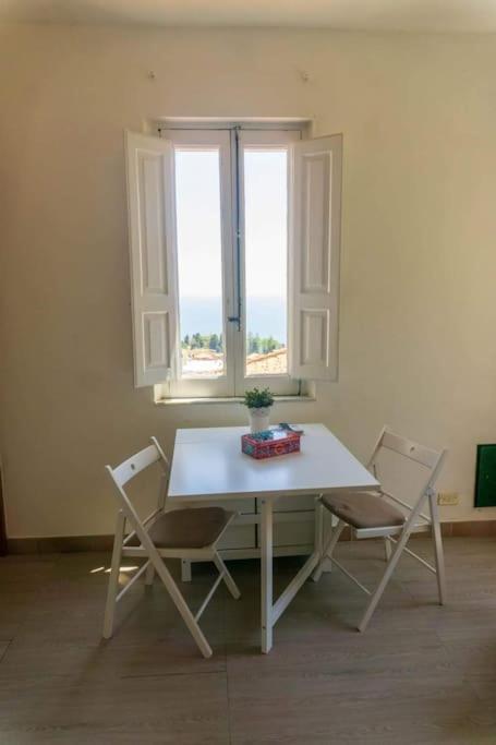 Glamstudio Center With Amazing View